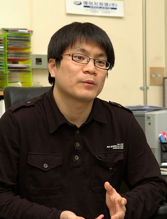 양인석 박사