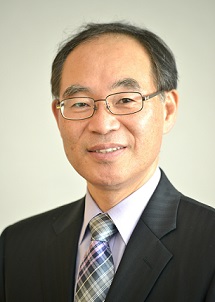 박승남 박사