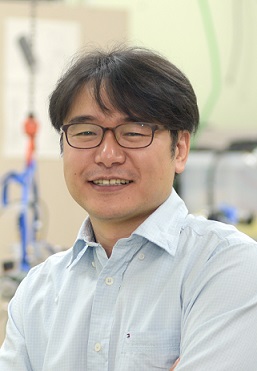 배명호 박사
