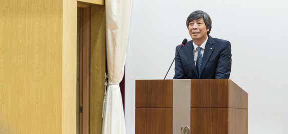 사진 : 박상열 원장
