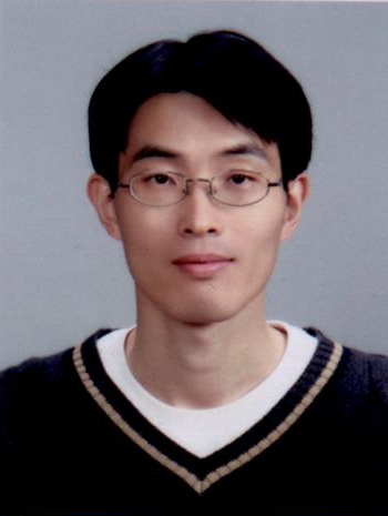 소재에너지융합측정센터 홍성구 책임연구원 