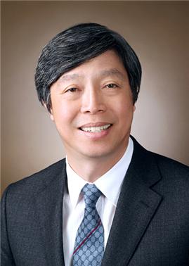 한국표준과학연구원(KRISS) 박상열 원장 