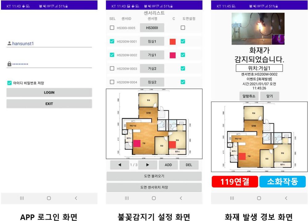 그림입니다. 원본 그림의 이름: 2021-04-02_2-40-10.jpg 원본 그림의 크기: 가로 1642pixel, 세로 1179pixel