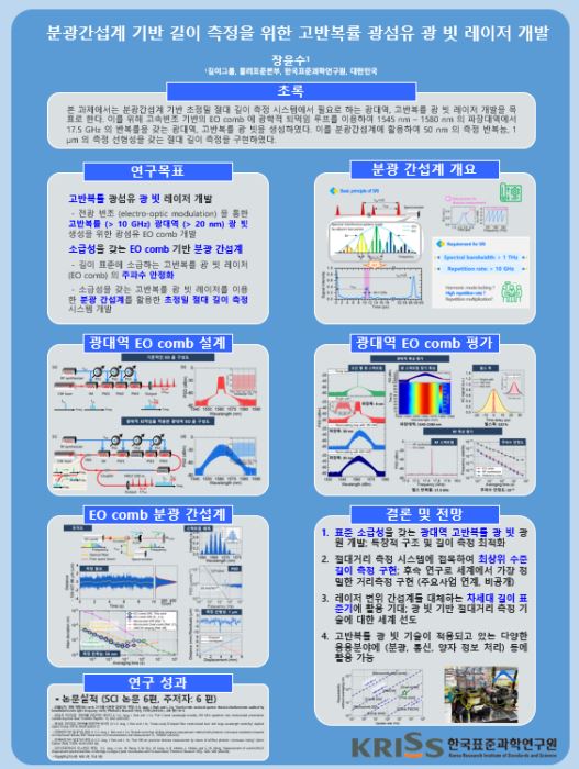 그림입니다. 원본 그림의 이름: CLP00005f200002.bmp 원본 그림의 크기: 가로 564pixel, 세로 749pixel