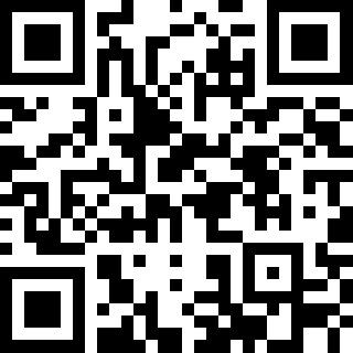 온라인(전자)등록 바로가기(https://www.mogef.go.kr/ji/ads/ji_ads_f002.do) QR 바코드 이미지입니다.