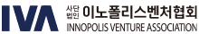 이노폴리스벤처협회