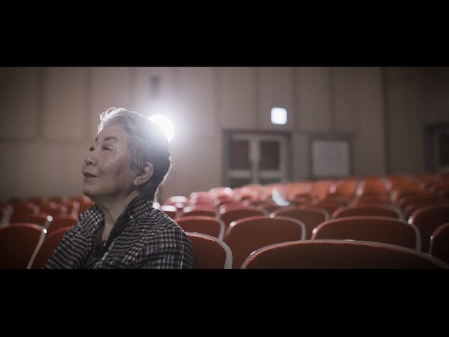 한국표준과학연구원 창립 50주년 기념영상