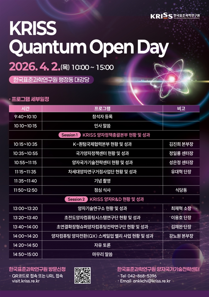 그림입니다.  원본 그림의 이름: CLP00003ddc354c.bmp  원본 그림의 크기: 가로 787pixel, 세로 1115pixel