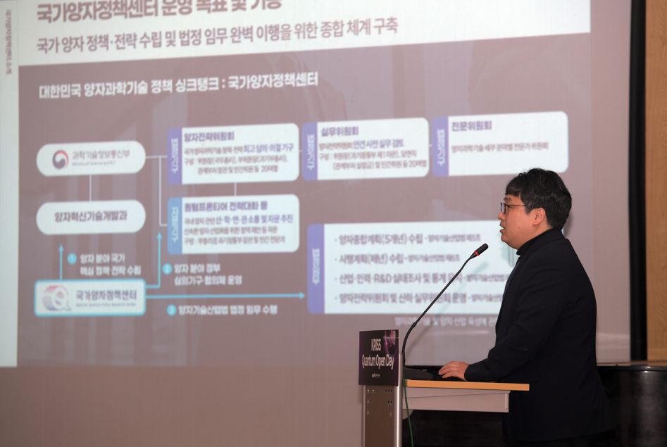 그림입니다.  원본 그림의 이름: CLP0000c3100005.bmp  원본 그림의 크기: 가로 947pixel, 세로 635pixel