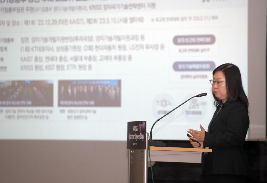 그림입니다.  원본 그림의 이름: CLP0000c3100006.bmp  원본 그림의 크기: 가로 932pixel, 세로 638pixel