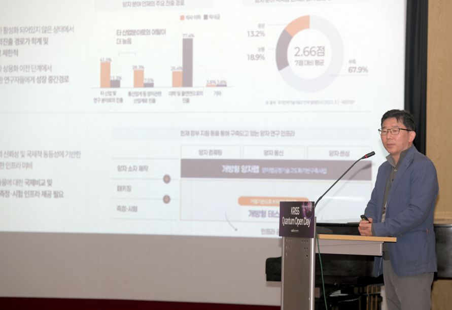 그림입니다.  원본 그림의 이름: CLP0000c3100007.bmp  원본 그림의 크기: 가로 891pixel, 세로 611pixel