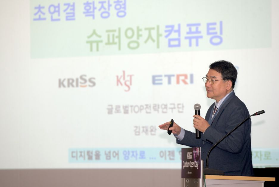 그림입니다.  원본 그림의 이름: CLP0000c310000a.bmp  원본 그림의 크기: 가로 937pixel, 세로 628pixel