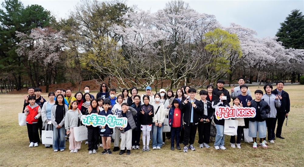 그림입니다.  원본 그림의 이름: CLP000027a00009.bmp  원본 그림의 크기: 가로 1629pixel, 세로 899pixel