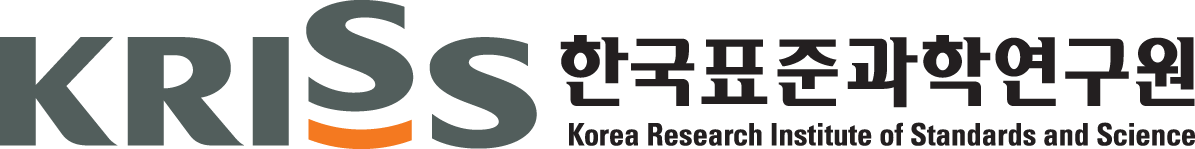 external_image 사각형입니다.