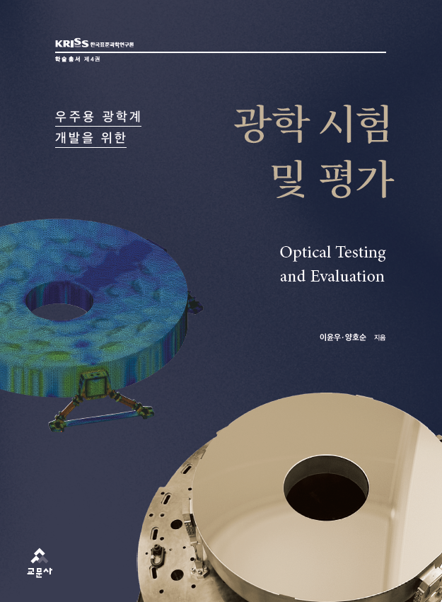 external_image 그림입니다. 원본 그림의 이름: 000005tk9_0_F_img_1.gif 원본 그림의 크기: 가로 625pixel, 세로 851pixel