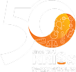 50 since 1975 KRISS 한국표준과학연구원