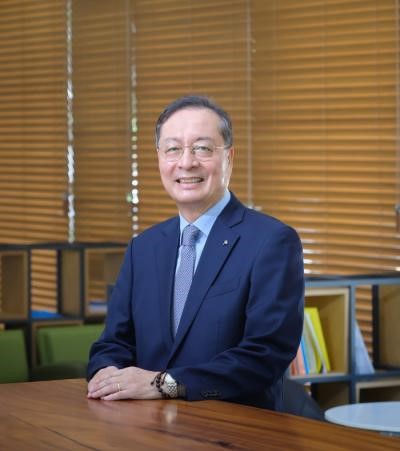 50년과 함께한 사람들 - 따뜻한 과학기술을 실천하는 KRISS의 미래를 기대하며 강대임 11대 원장 -