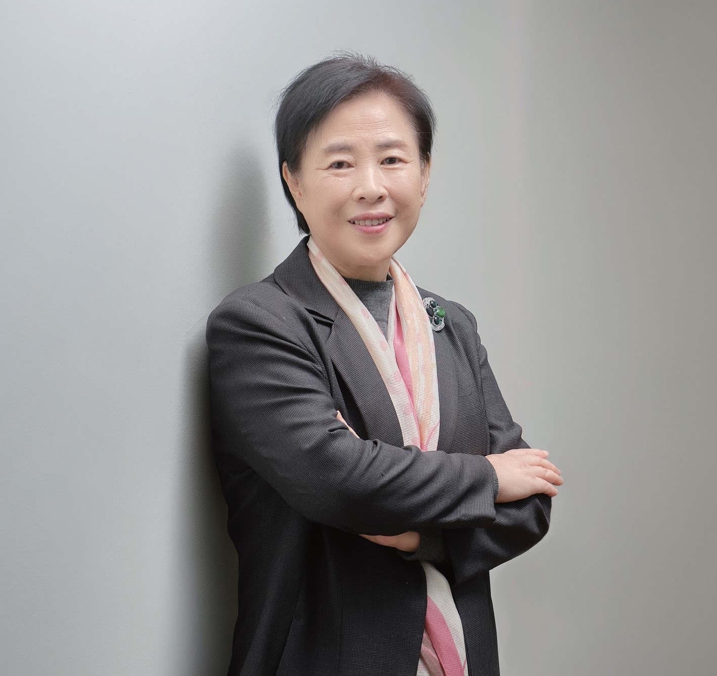 50년과 함께한 사람들 - 국민의 응원과 세계의 주목을 받는 KRISS가 되길. 신용현 12대 원장 -