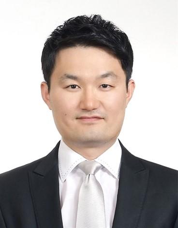 KRISS Senior Research Scientist Seok Hwan Lee Receives 2022 APMP Young Metrologist Prize