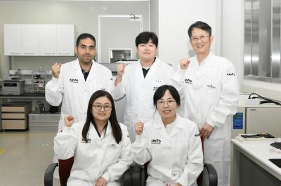 KRISS Partners with Domestic University Hospitals