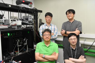 A Clue to Improving the Completeness Level of Neuromorphic Devices Has Been Discovered