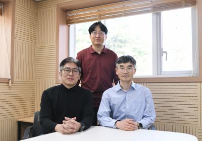 Establishing Electromagnetic Wave Standards to Ensure the Performance of 'Korea’s Starlink'