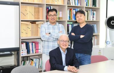 Enhancing Ultrasound Imaging: KRISS Develops Detachable Acoustic Lens for Precise Focus Adjustment
