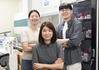 A New Era in Alzheimer’s Detection: KRISS’s Ultrasensitive Diagnostic Platform
