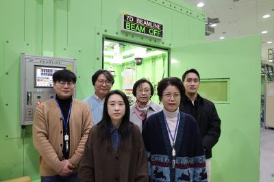 New Standard for Hexavalent Chromium Analysis: Improving Accuracy with synchrotron X-ray Technology