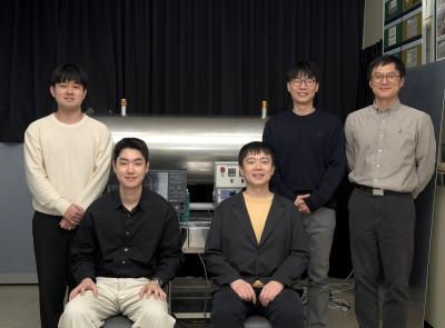 Ultrasonic Sensor Eliminates Inspection Blind Spots in Extreme Environments