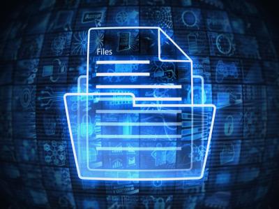 The Future of Measurement Standards in the Era of Digital Transformation