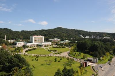 KRISS Selected for Horizon Europe Projects with Direct EU Funding