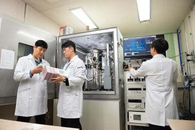 표준연, 라디오존데 성능평가 기술 국제표준 등재…  기후 관측 정밀도 높인다