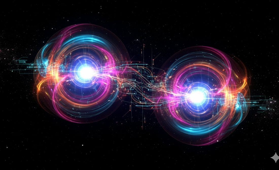 양자정책총괄본부 소개 이미지1 입니다.