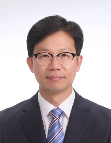 양자기술연구소 본부장 최재혁