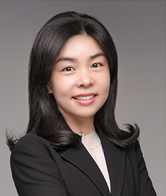 바이오의료측정본부 본부장 배영경