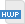 [붙임] 공공계약 부패행위 집중신고기간 운영.hwp